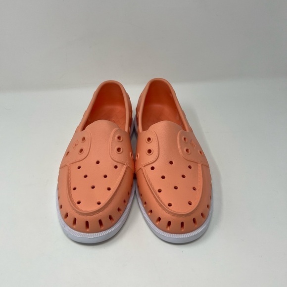 NWOT Sperry Top-Sider Women's Authentic Original™ Float Boat Slip On - Picture 2 of 9